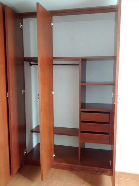 Foto habitación 5