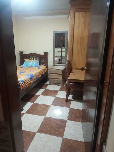 Foto habitación 2