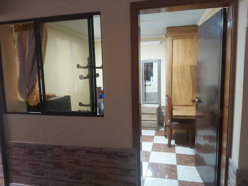 Foto habitación 3