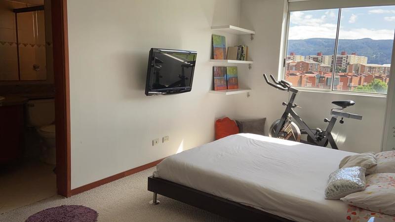 Foto habitación 2