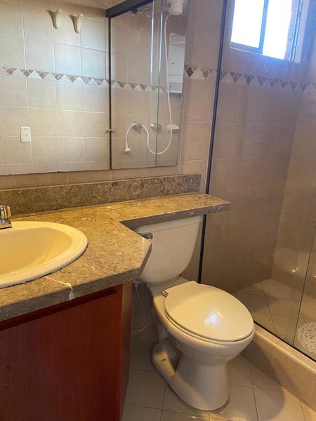 Foto habitación 4