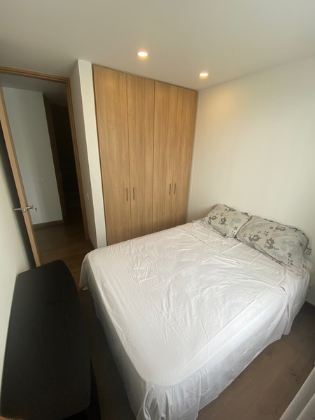 Foto habitación 2
