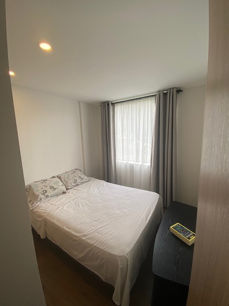 Foto habitación 3