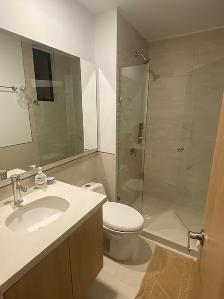 Foto habitación 4