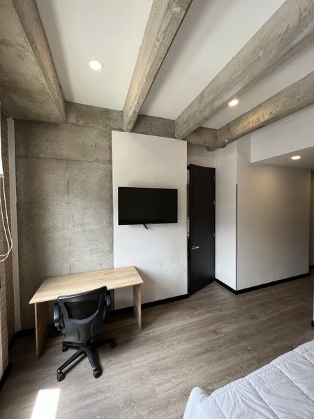Foto habitación 2