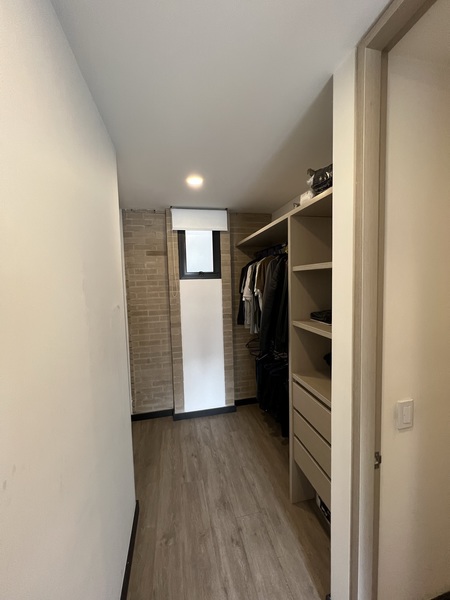 Foto habitación 3