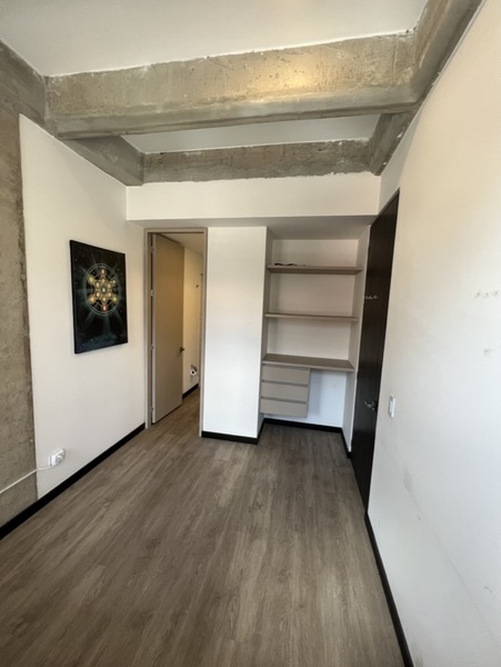 Foto habitación 5
