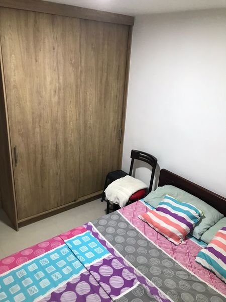 Foto habitación 2