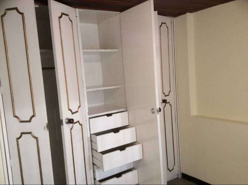 Foto principal habitación