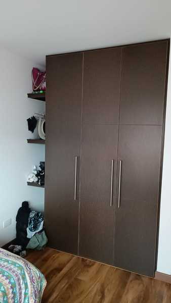 Foto habitación 2