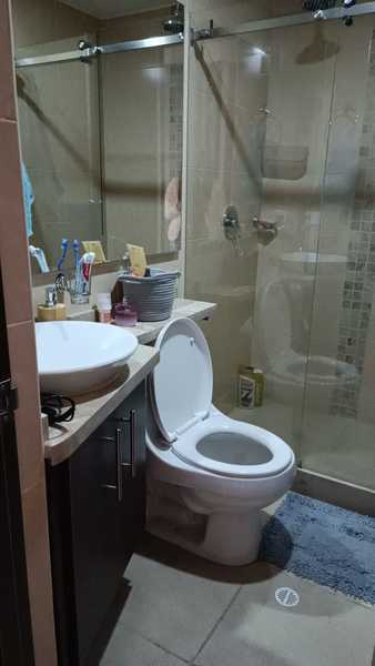 Foto habitación 3
