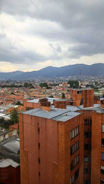Foto habitación 4