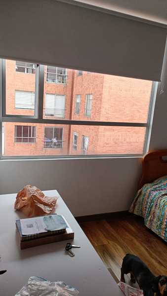 Foto habitación 5