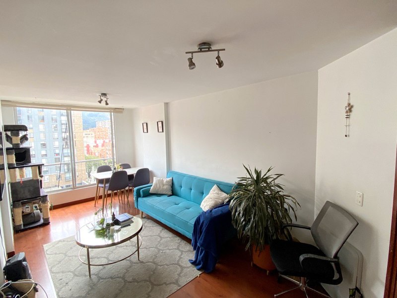Foto habitación 2