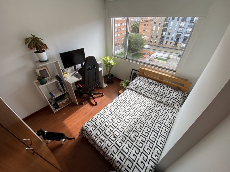 Foto habitación 3