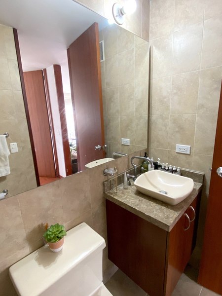 Foto habitación 4
