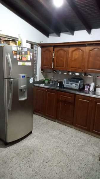 Foto habitación 3