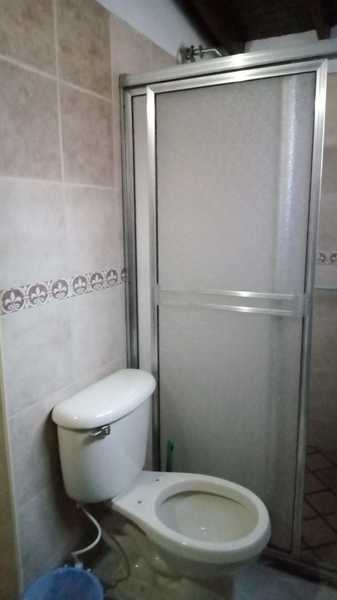 Foto habitación 4