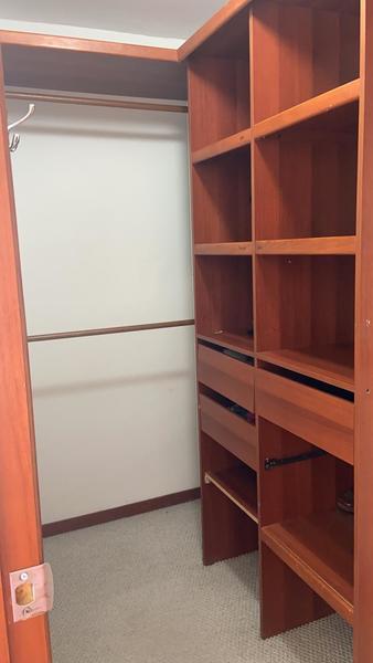 Foto habitación 5
