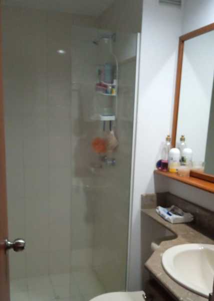 Foto habitación 2