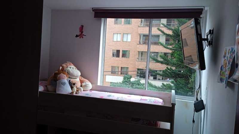 Foto habitación 4