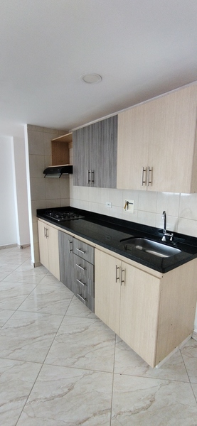 Foto principal habitación