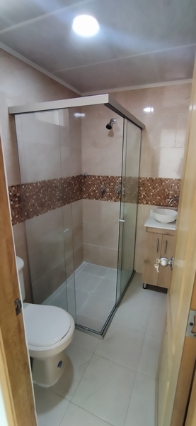 Foto habitación 2