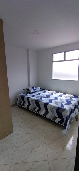 Foto habitación 3