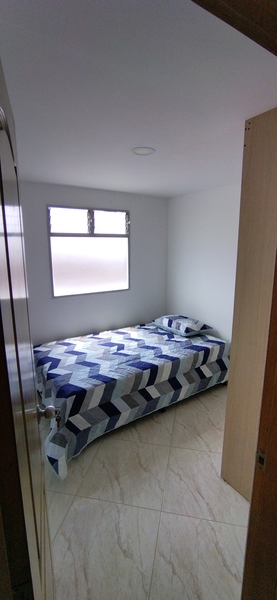 Foto habitación 4