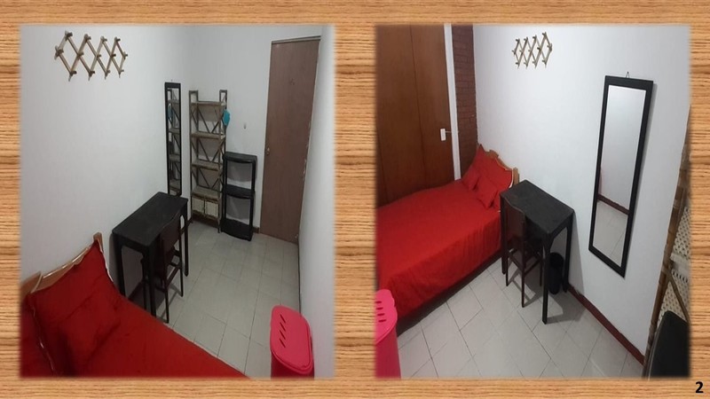 Foto habitación 2
