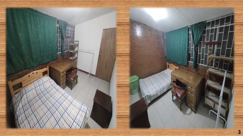 Foto habitación 3