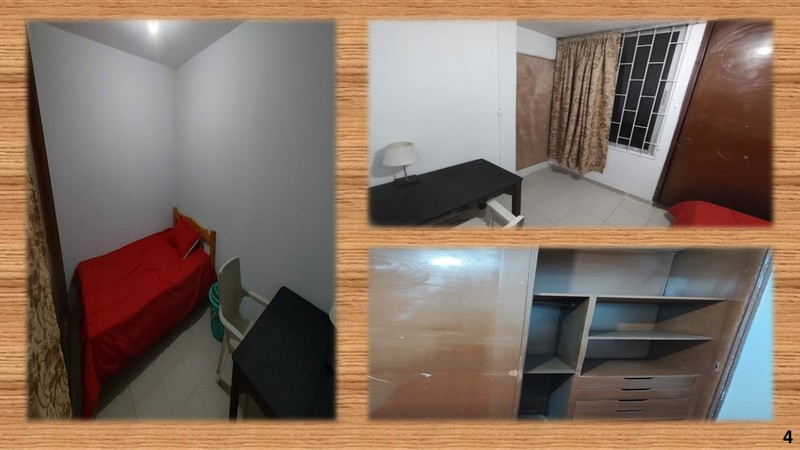 Foto habitación 2