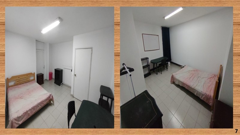 Foto habitación 3