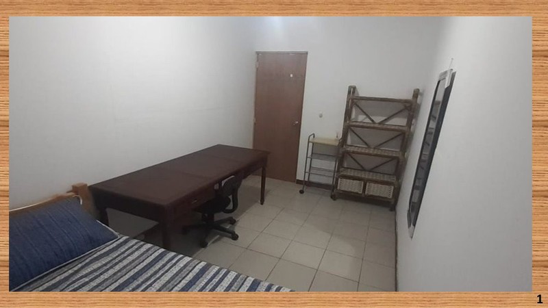 Foto habitación 4