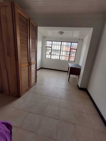 Foto habitación 2