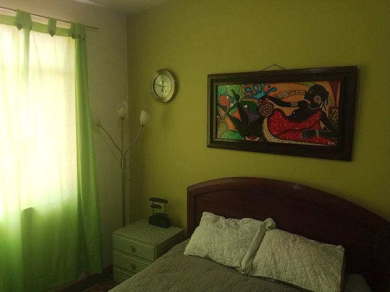 Foto habitación 2