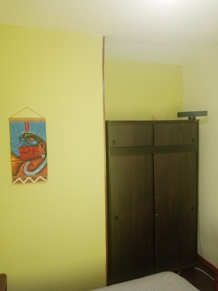 Foto habitación 3