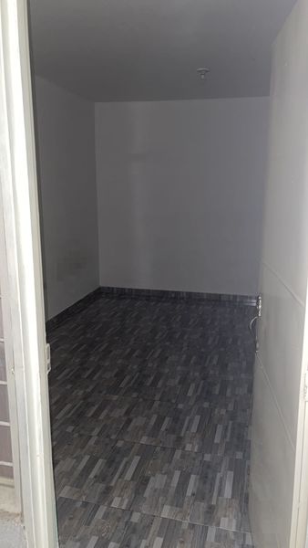 Foto habitación 2