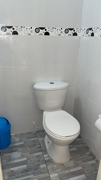Foto habitación 3