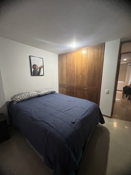 Foto habitación 2