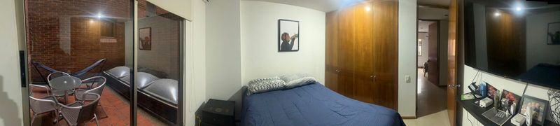 Foto habitación 4