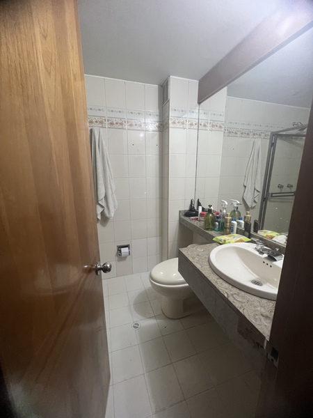 Foto habitación 5