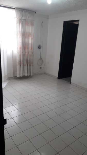 Foto principal habitación