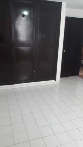 Foto habitación 2