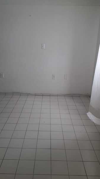 Foto habitación 3