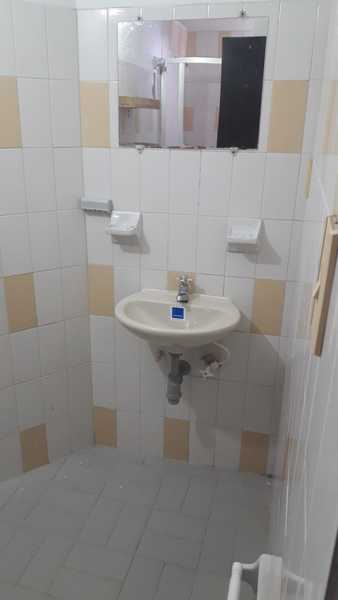 Foto habitación 4