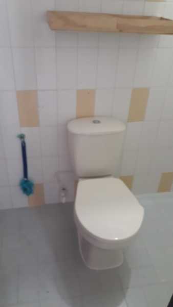 Foto habitación 5