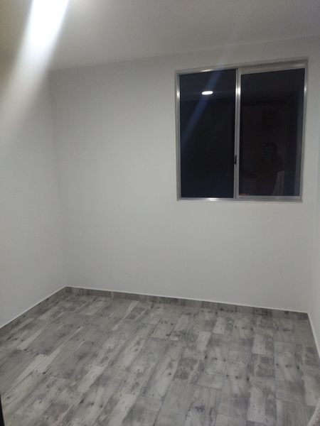 Foto habitación 2