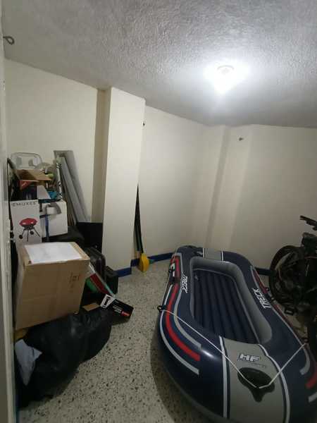 Foto habitación 2