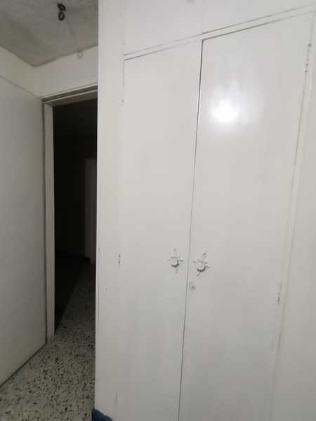 Foto habitación 3